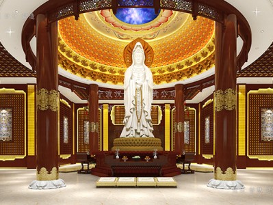 古建筑工程施工專家，高效專業服務保障品質