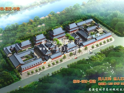 古建裝修門窗設計新方案，傳統樣式與現代功能兼備，提升建筑使用體驗