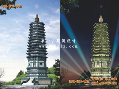 寺院內(nèi)部裝修升級：溫馨舒適的佛教文化空間打造