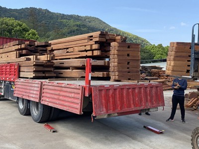 古建筑設計與施工：讓歷史建筑煥發時代光彩