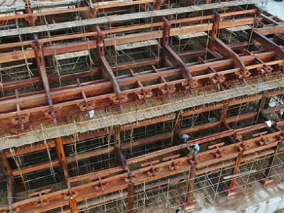 專業(yè)古建設計公司服務-仿古建筑規(guī)劃-經(jīng)驗豐富