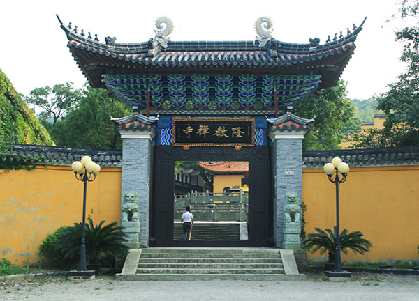 古建筑公司｜古建修繕材料嚴選，環保與傳統完美結合  第18張