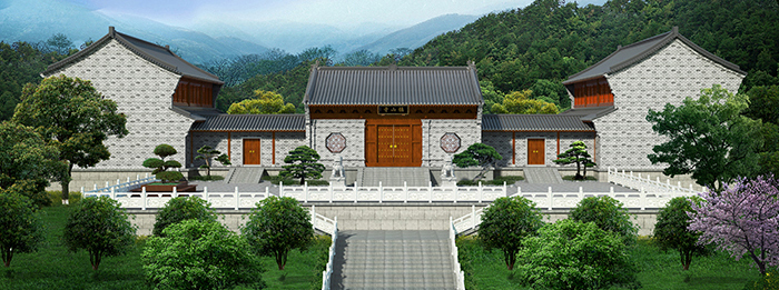 古建筑公司｜古建修繕材料嚴選，環保與傳統完美結合  第3張
