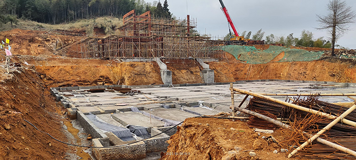古建筑公司｜古建修繕材料嚴選，環保與傳統完美結合  第5張